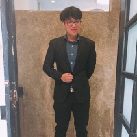 Nam Son Pham