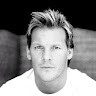 Krit Jericho
