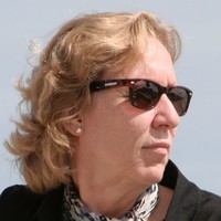 Marion Van Den Hurk - Dittmar