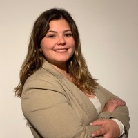 Margarida Monjardino