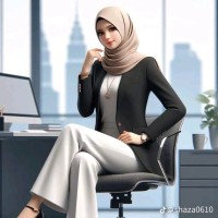 Fathima Nasrin