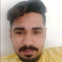 Rajeev Kumar R