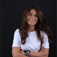 Cătălina Popoviciu