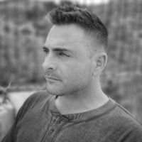 Dani Ranera