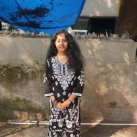 Reshma Lalwani