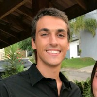 Matheus Bizo