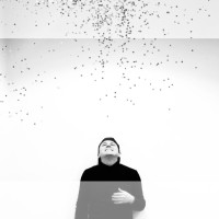 Mathias Matthew
