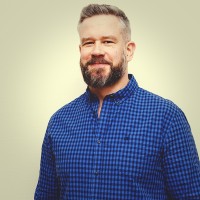 Mikael Wahlman