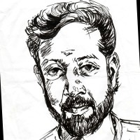 Jayakumar Gopinathan