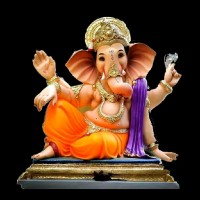Ramanand Tiwari