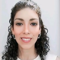 Madda Silva Prado