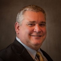 Brian J Bazzett Mba Pmp