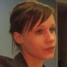Marcella Quick