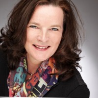 Yvonne Linssen