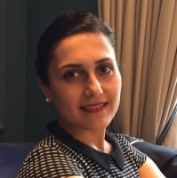 Satenik De Bruijn-Amiranyan