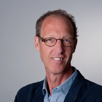 Herman Dikker