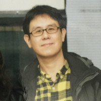 Long LI