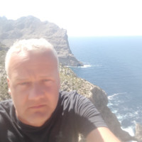 Jonas Einarsson