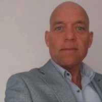 Ruud Van De Poll