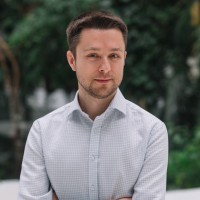 Jan Chlouba