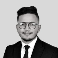 Amine Souilmi