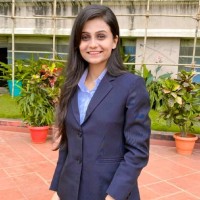 Bhoomi Patel