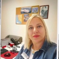 Arzu Babacan Şener