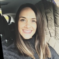 Adrianne Kirby