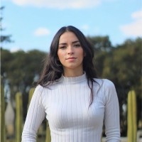 Andrea Peral