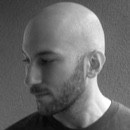 Onat Hekimoglu