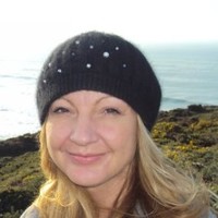 Rachael Fortescue