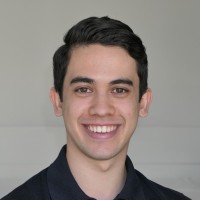 Jesse Grinter