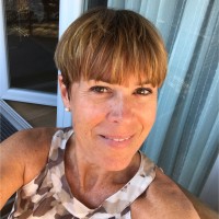 Deneux Sandra