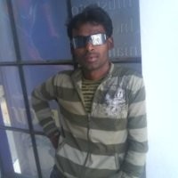 కిరణ్ Designer