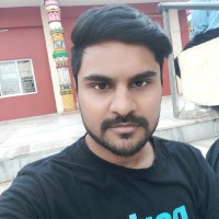 Biswajit Balsamant
