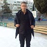 Luka Radević