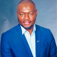 Chris Khumalo