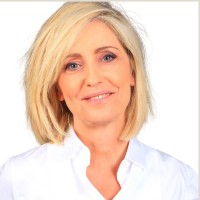 Manuela Méline