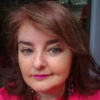 María Luisa Sáez Morante