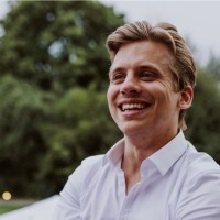 Alexander Ochmanek