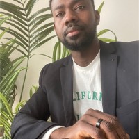 Sekou Camara