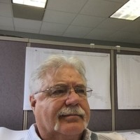 Jim Kyrisch