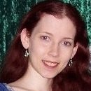 Anne Cain