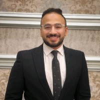 Fady Khairy
