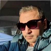 Hossam Sharawy