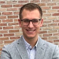 Marc M.