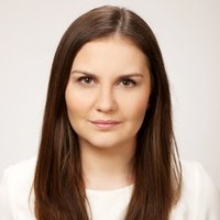 Agata Lewandowska
