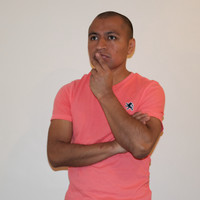 Jose Hilario