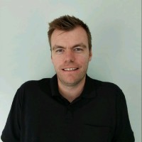 Adam Dunstan