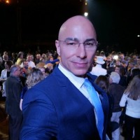 Ferenc Viktor Rippel